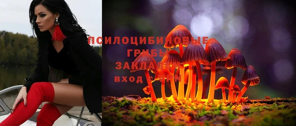 альфа пвп Переславль-Залесский