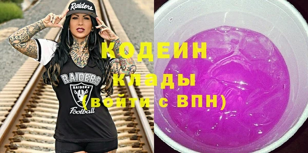 дурь Алексин