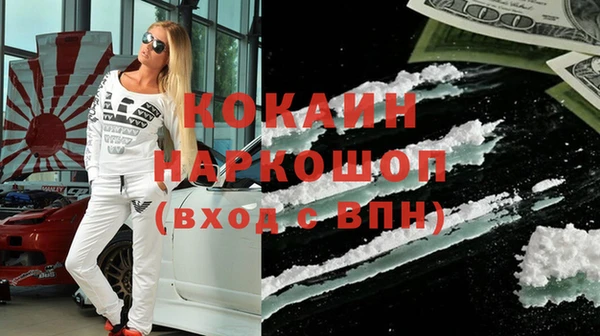 дурь Алексин