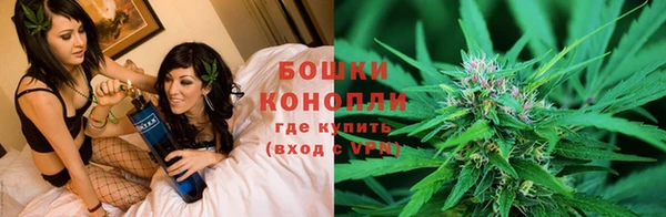 MESCALINE Алзамай